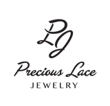 Precious Lace Jewelry