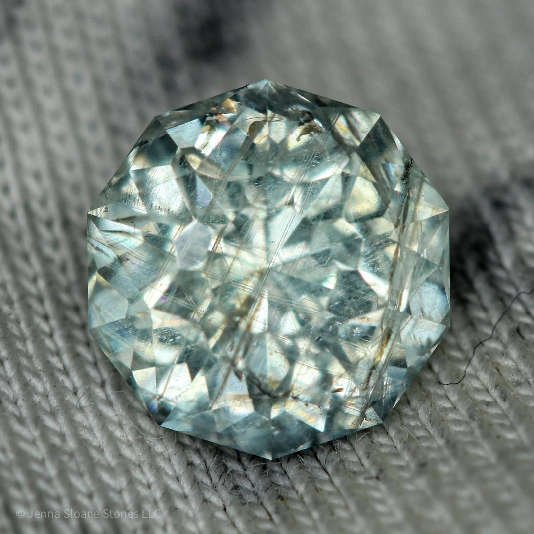 1.62ct Umba Sapphire