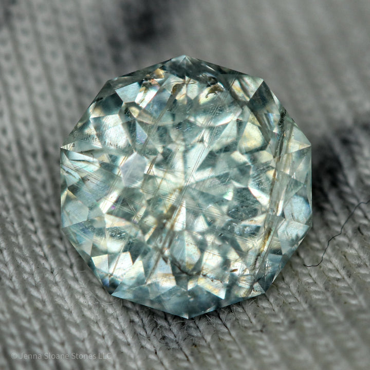 1.62ct Umba Sapphire