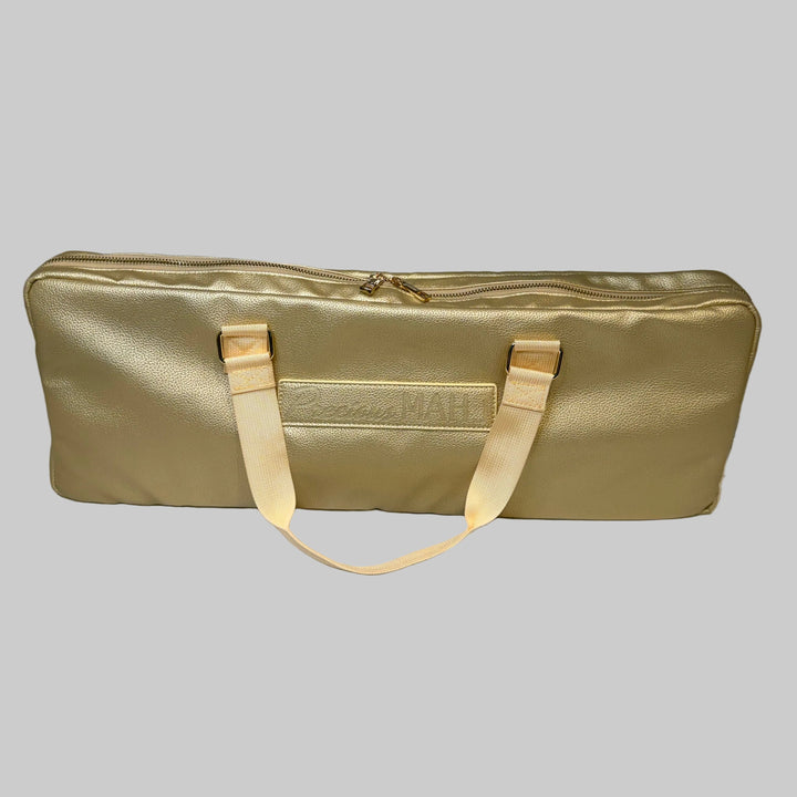Gold Radiance™ Mahjong Racks