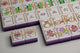 Mahjong Tiles