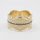 Wedding Bands