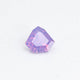 Gemstones