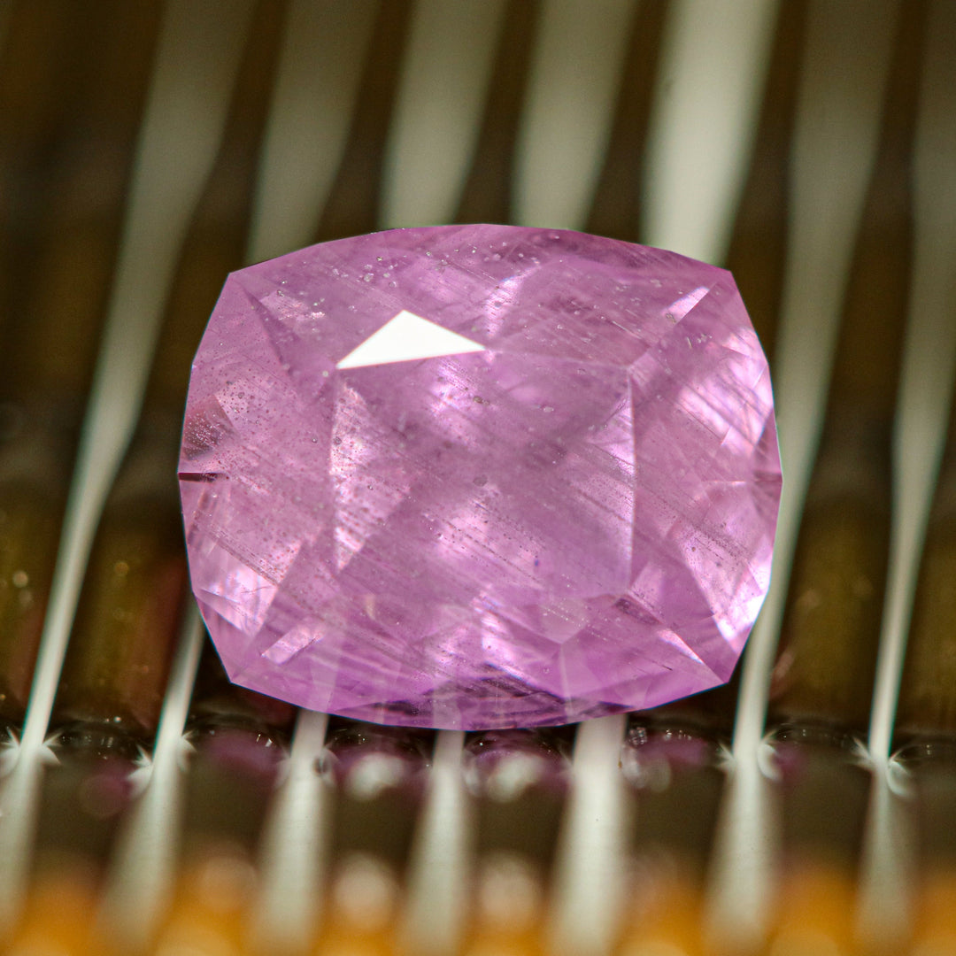 1.75ct Umba Sapphire