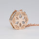 Fine Jewelry