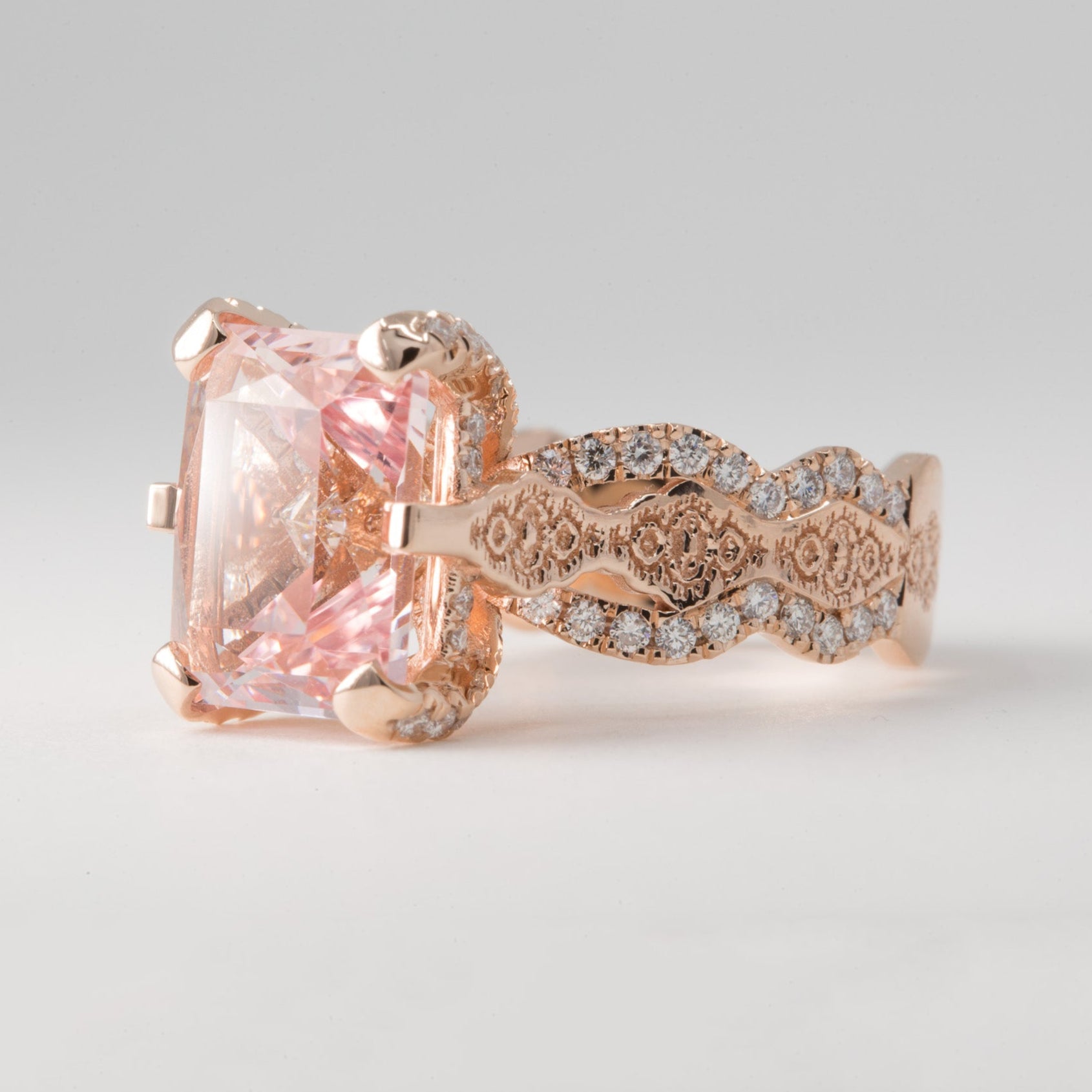 Engagement Rings