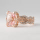Engagement Rings
