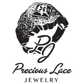 Precious Lace Jewelry