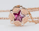 Fine Jewelry